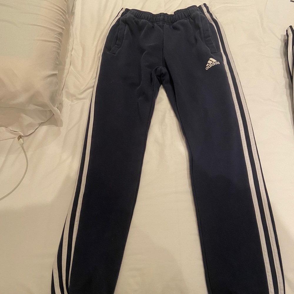 Adidas Sweatpants